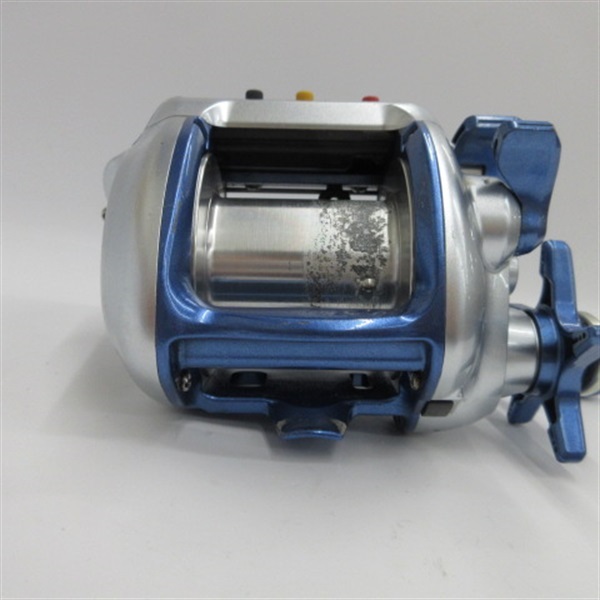 ０４電動丸３０００Ｈ